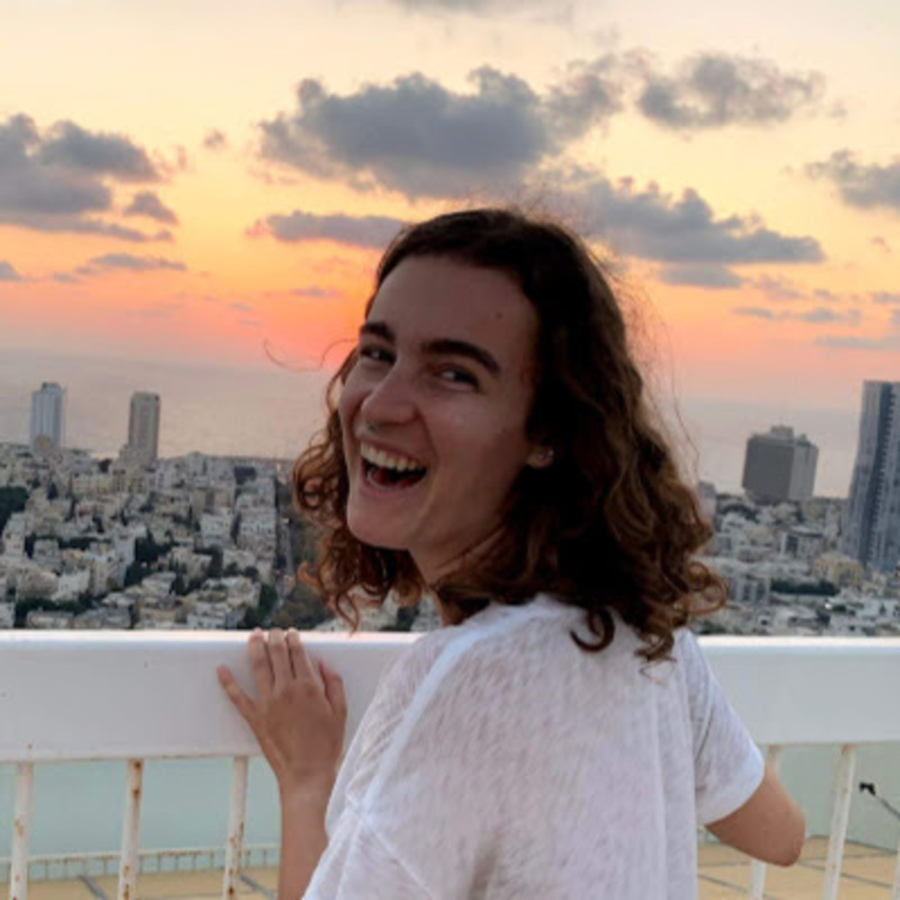 Meet your Posher, Autumn